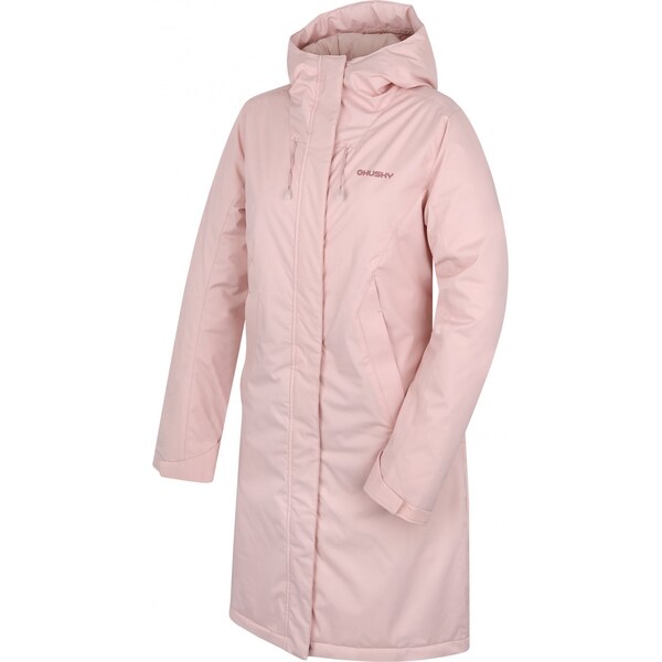 Husky Narvik L light pink 66060011
