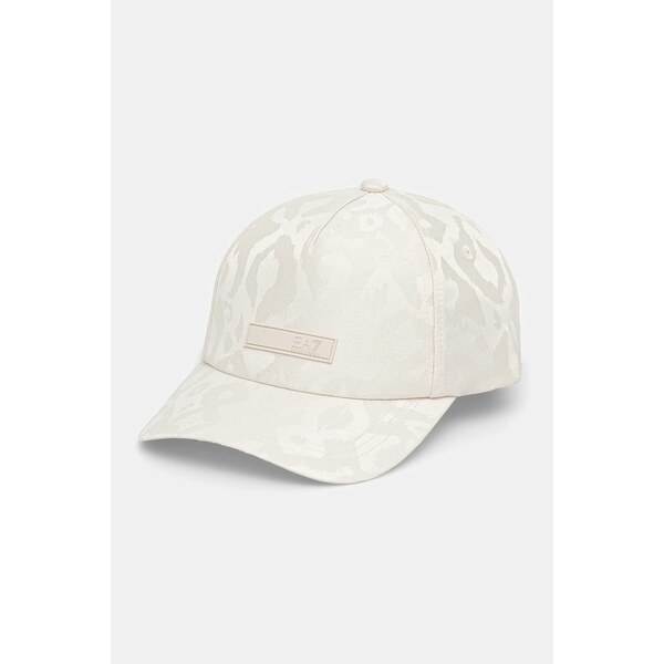 Šiltovka EA7 Emporio Armani 63521663