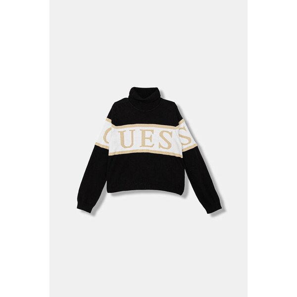 Detský sveter Guess 66083012
