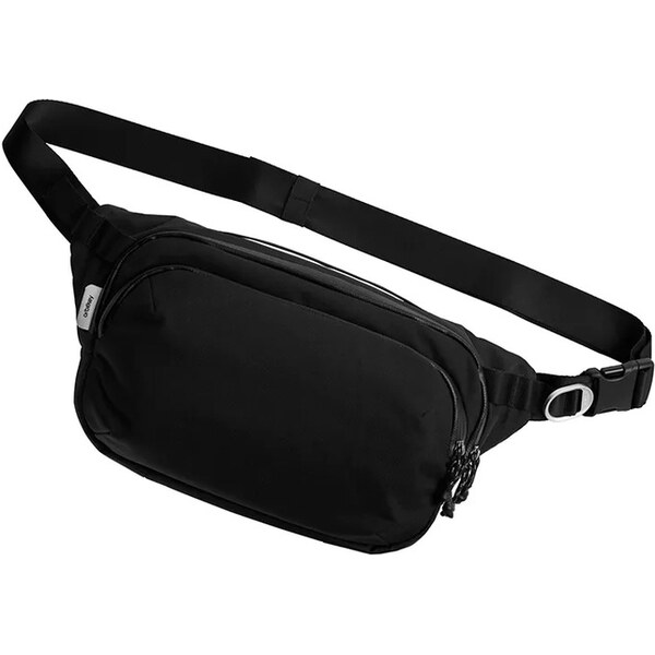 Taška cez rameno Orbitkey Sling Plus 6 L 66083043