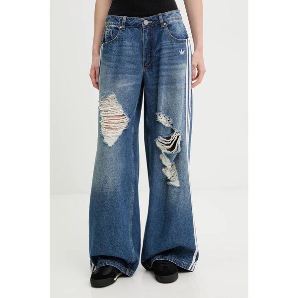 Rifle adidas Originals 0 66083080