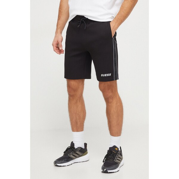 Šortky Guess MICKEY 47458409