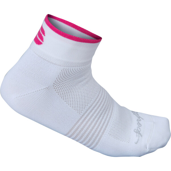 Sportful Charm 3 cyklo ponožky, dámske 66060379