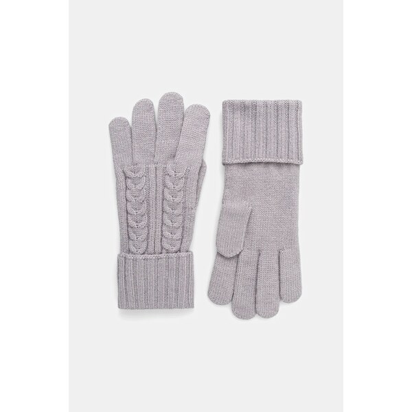 Rukavice Guess 66079711