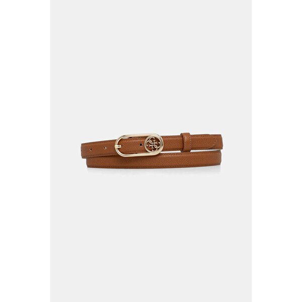 Opasok Guess 66079706