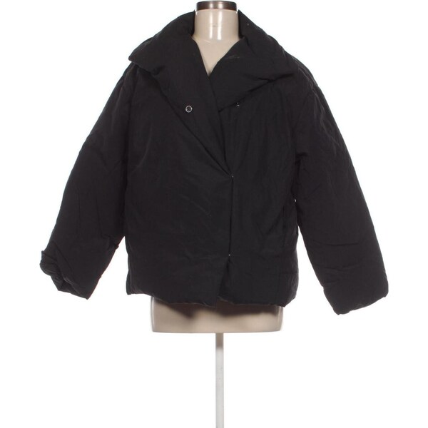 Dámska bunda Calvin Klein 66060457