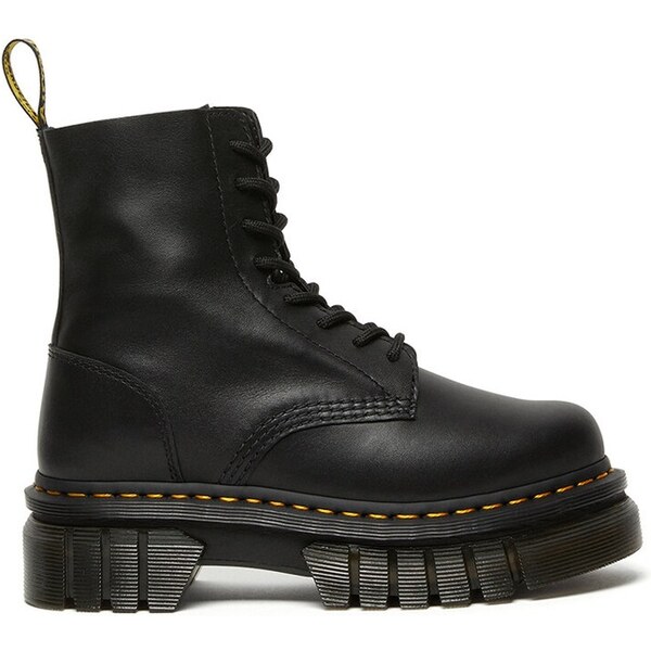 Workery Dr. Martens Audrick 8-Eye Boot 47564052