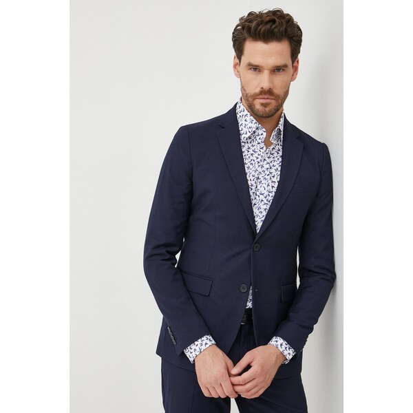 Sako Sisley 36232880