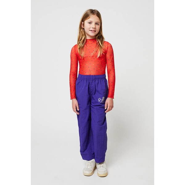 Detské tepláky Bobo Choses Go Bobo 66061700