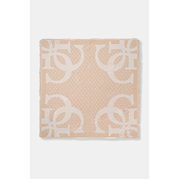 Šál Guess 66079723