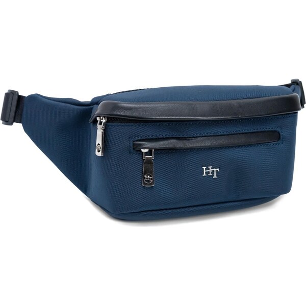 Henry Taylor Pánska ľadvinka Valmio Noven 66063056