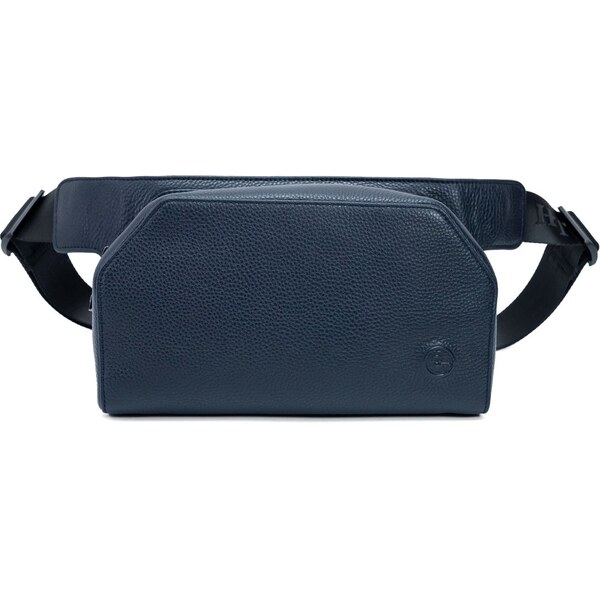 Henry Taylor Kožená ľadvinka Valmio Meros 66063057