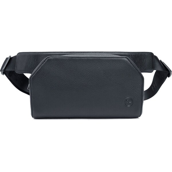 Henry Taylor Kožená ľadvinka Valmio Meros 66063059