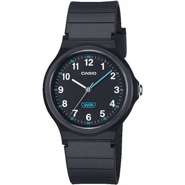 Casio Collection LQ-24B-1BEF (004) 66589846