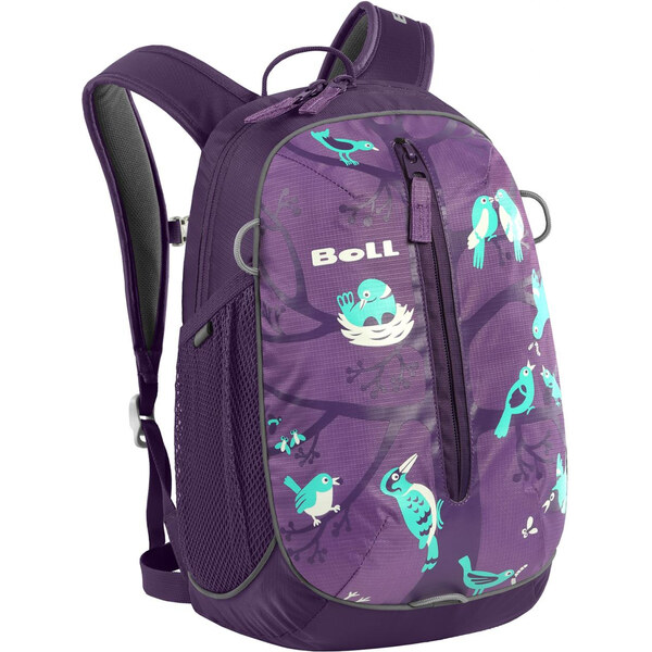 Boll ROO 12 Birds 66101450