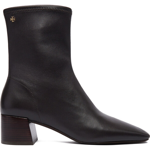 Členková obuv Tory Burch 66063537