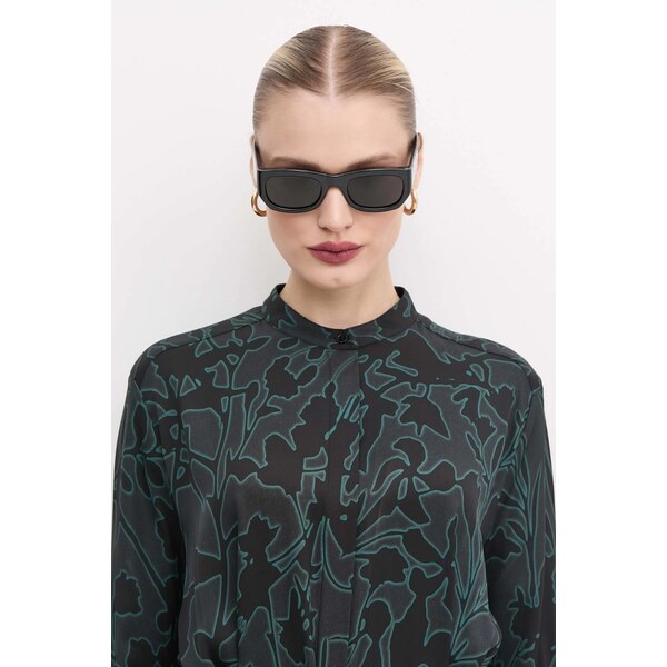 Slnečné okuliare Saint Laurent 62125507