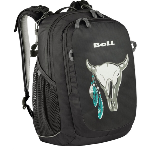 BOLL Sioux 15 BASALT 62192155