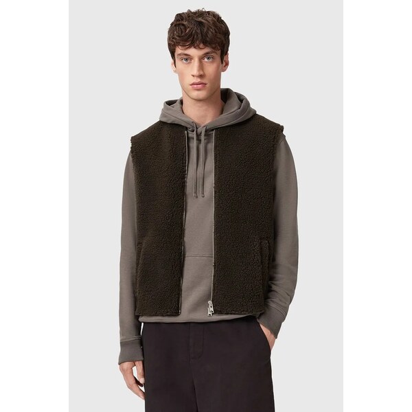 Vesta AllSaints OTIS 66651472