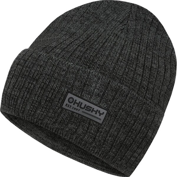 Husky Mermel dark grey 66062412