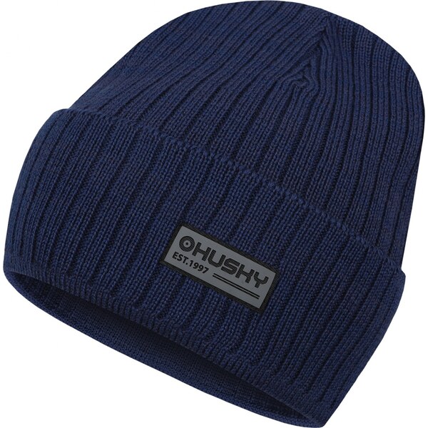 Husky Mermel blue 66062411