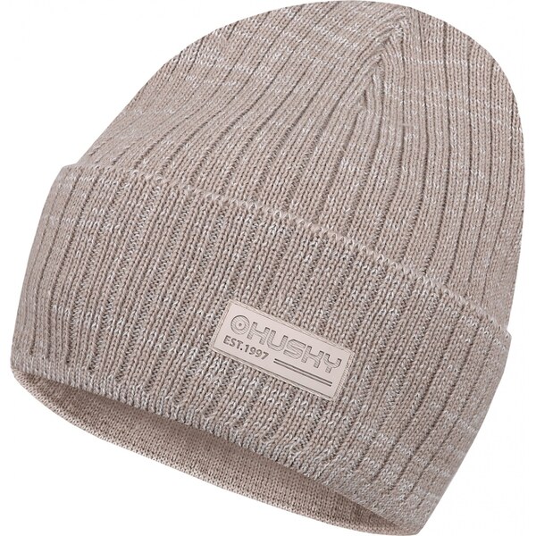 Husky Mermel grey 66062410