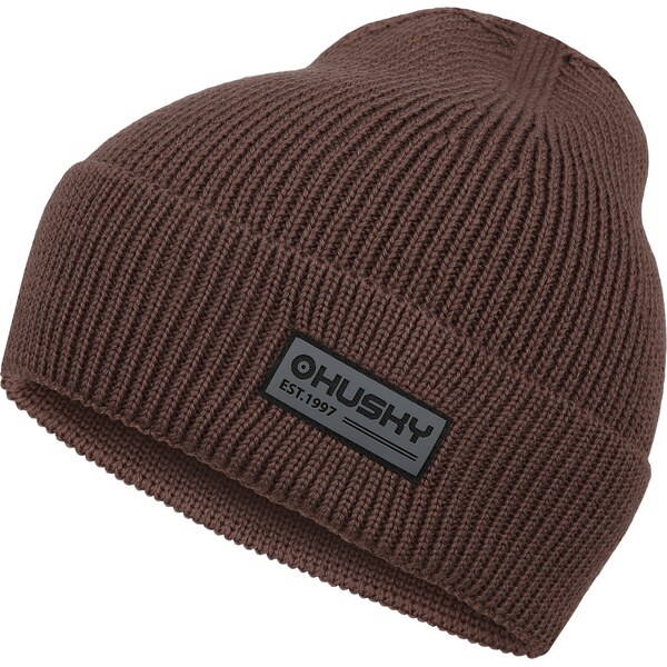 Husky Meru brown 66062414