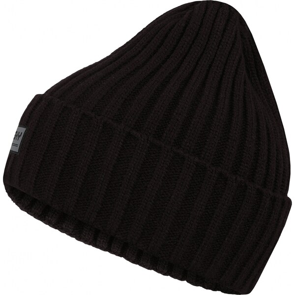 Husky Mery black 66062416