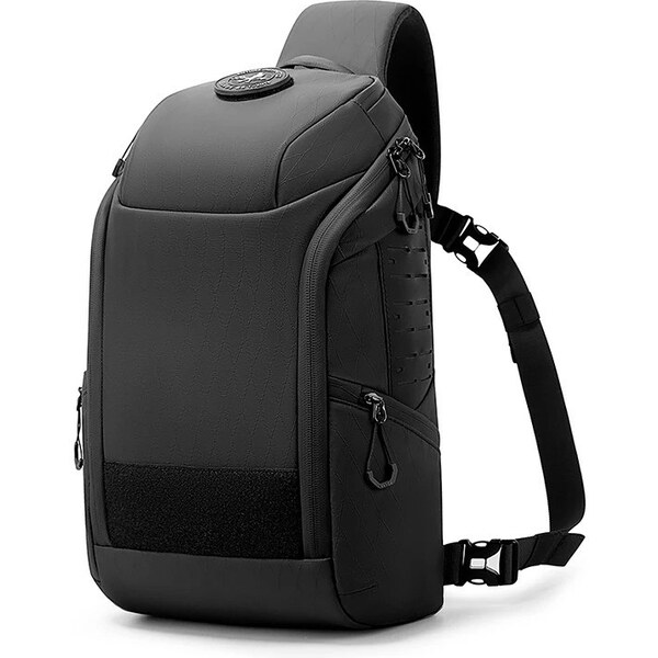 BANGE crossbody batoh cez rameno Wiather 14L 66062633