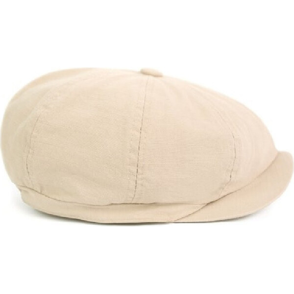 Artofpolo Jesenný bavlnený Baret Sillar Béžový 66062767