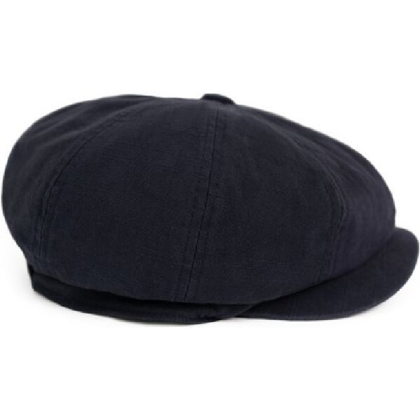 Artofpolo Jesenný bavlnený Baret Sillar Modrý 66062769