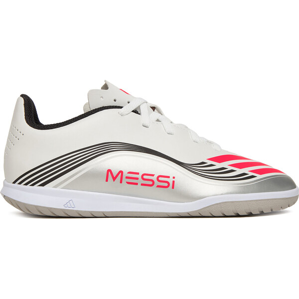 Futbalové topánky adidas 64729938