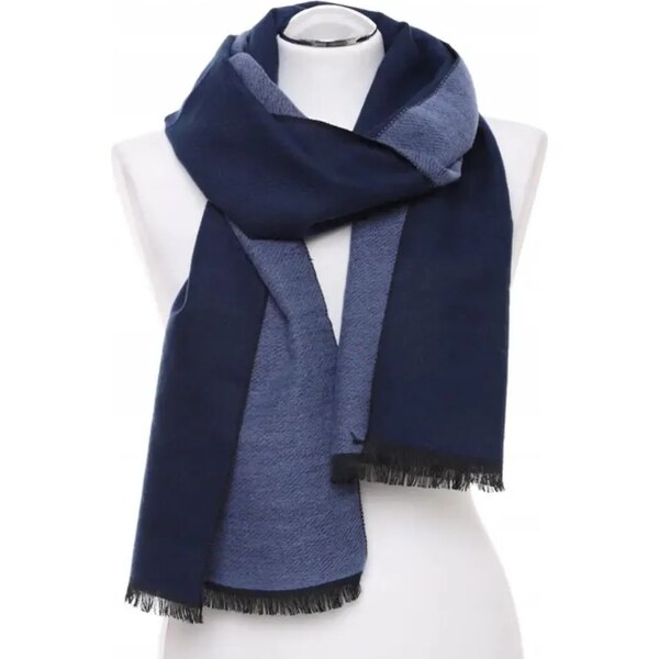 Elegantný pánsky šál Moraj AMS1000-002 66062887