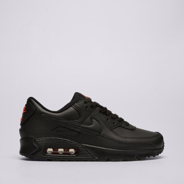 Nike Air Max 90 Prm Muži Obuv Tenisky IF5446-002 66062994