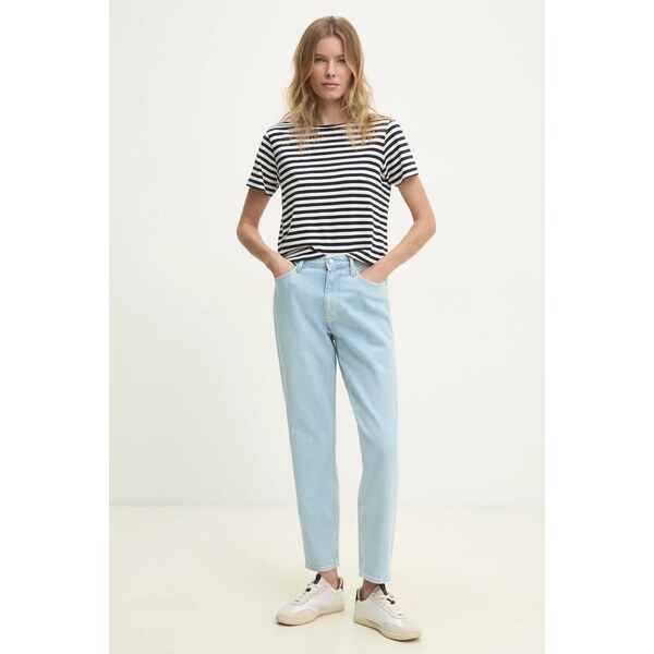 Rifle Calvin Klein Jeans 61758519