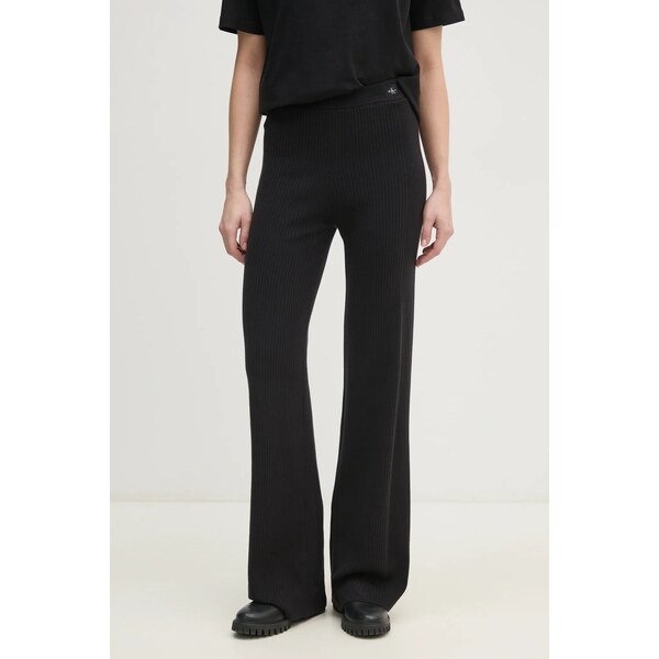 Nohavice Calvin Klein Jeans 61989060