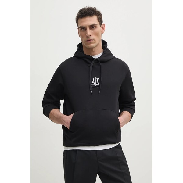 Mikina Armani Exchange 62343304