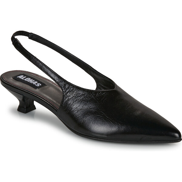 ALOHAS Lodičky Eros ALOHAS 66063107