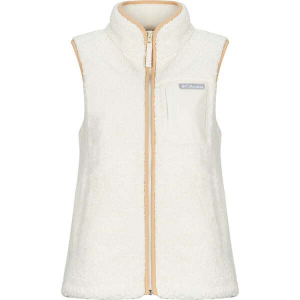 Columbia Flísové mikiny WEST BEND VEST II Columbia 66063123