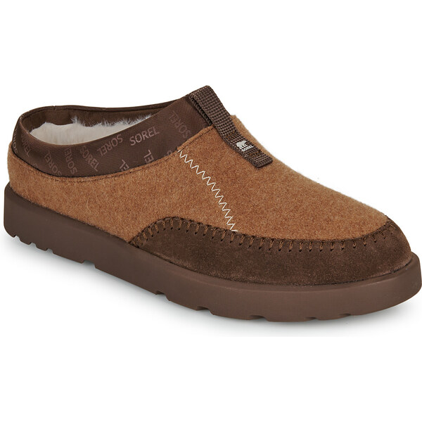 Sorel Papuče BYWAYS MULE Sorel 66063125