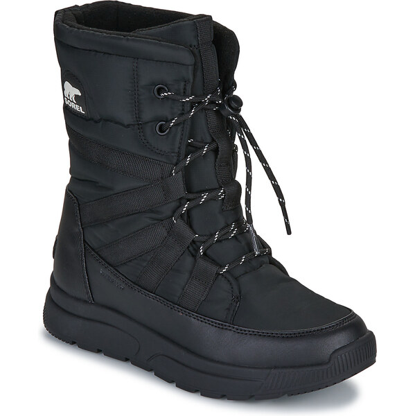 Sorel Obuv do snehu WHITNEY III TALL WP Sorel 66063126