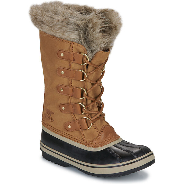 Sorel Obuv do snehu JOAN OF ARCTIC BOOT WP Sorel 66063127