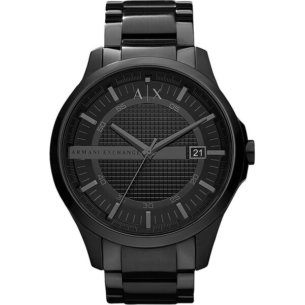 Armani Exchange - Hodinky 66903371