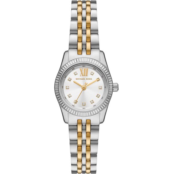 Hodinky Michael Kors 46744501