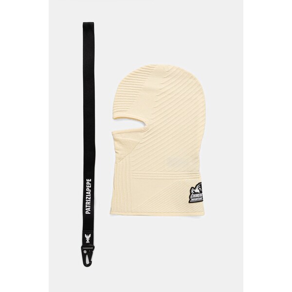 Kukla Patrizia Pepe 65415419