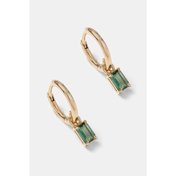 Náušnice Lauren Ralph Lauren 64857643