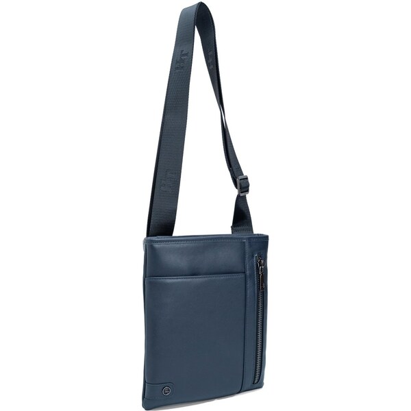 Henry Taylor Taška cez rameno Arion 66063479