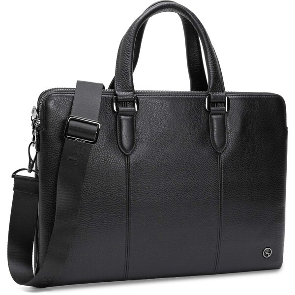 Henry Taylor Taška na notebook Fenor 66063484