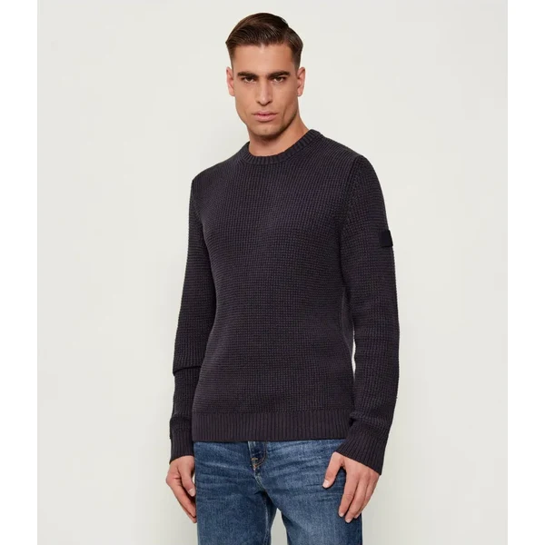 Joop! Jeans Sveter Harono | regular fit 66060424