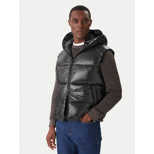 Vesta Save The Duck 66063436